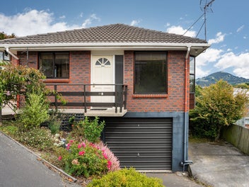 24C Shand Street, Green Island, Dunedin