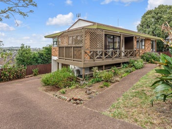 3/16 Ridge Road, Howick, Auckland