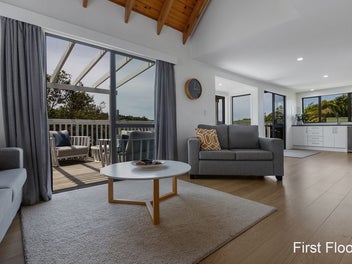 8 Whitecaps Place, Hihi, Mangōnui