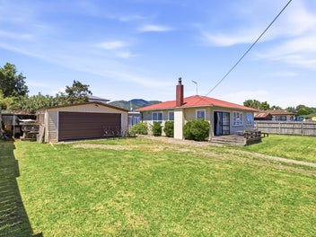 14 John Street, TAUHARA, TAUPO
