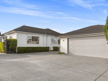 76 Beerescourt Road, Beerescourt, Hamilton