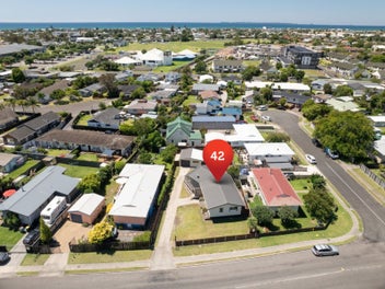 42 Eversham Road, Mount Maunganui, Mount Maunganui