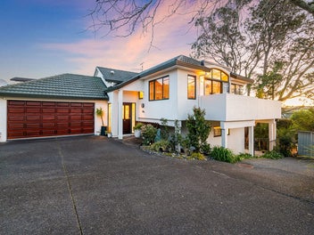 101A Arran Road, Browns Bay, Auckland
