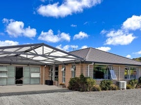 306A Inland Road, Helensville, Helensville