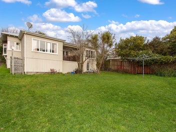 3 Whareora Terrace, Cashmere, Christchurch