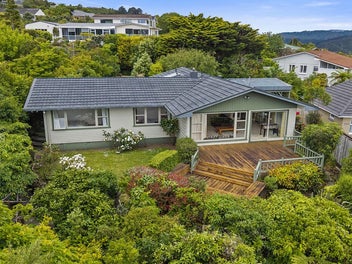 29 Bedford Grove, Kelson, Lower Hutt