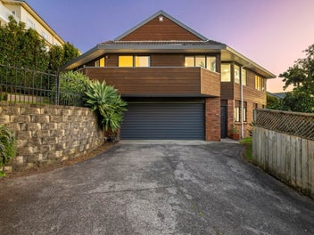 2/1046 New North Road, Mount Albert, Auckland