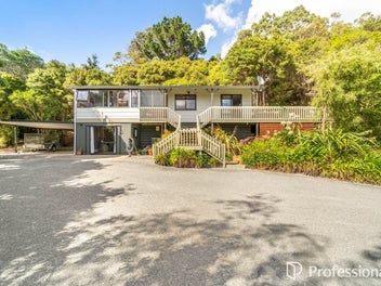 2C Swainson Street, Naenae, Lower Hutt