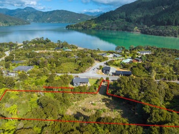 2677 Kaiuma Bay Road, Kaiuma Bay