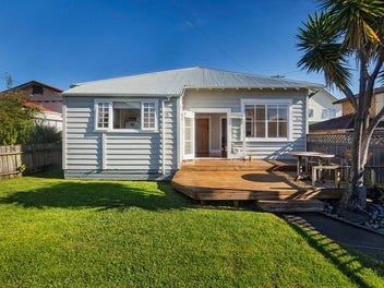 79A Taylor Street, Blockhouse Bay, Auckland