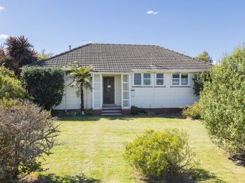 759 Childers Road, Elgin, Gisborne
