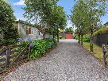496 Mill Road, Ohoka, Kaiapoi