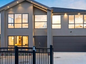 64 Koromeke Street, Flat Bush, Auckland