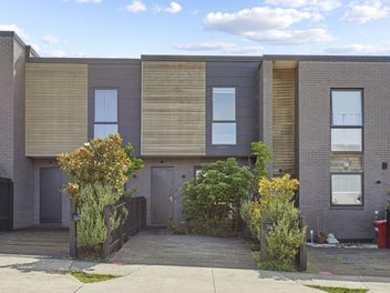 3/46 Jane Maree Road, Kumeu
