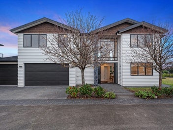 40 Te Oneroa Way, Long Bay, Auckland