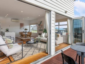 71 Sheridan Terrace, Johnsonville, Wellington