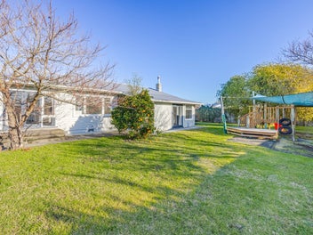 38 Balliol Avenue, Pirimai, Napier