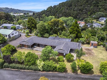 176 Western Hills Drive, Kensington, Whangarei