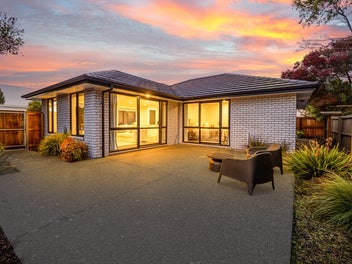 3 Portman Street, Woolston, Christchurch