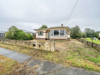 35 Burns Street, Mataura, Mataura