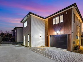 143B Seabrook Avenue, New Lynn, Auckland