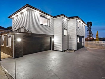 0 Bridge Street, Ongaonga, Ongaonga