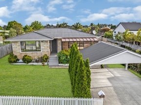 21 Wharf Road, Te Atatu Peninsula, Auckland