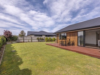 60 Zabeel street, Lincoln, Christchurch