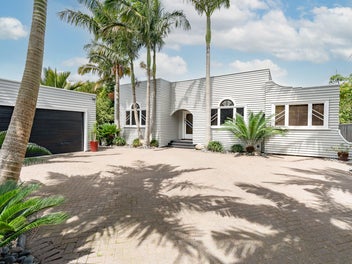 14 East Street, Claudelands, Hamilton