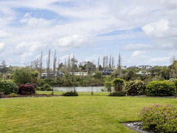 68 Delamare Road, St Andrews, Hamilton