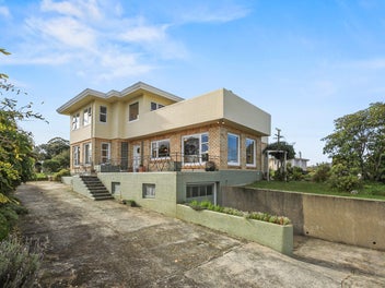 39 Gradara Avenue, Otorohanga