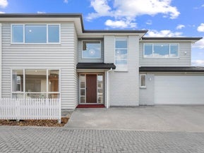 17A Northcross Drive, Oteha, Auckland