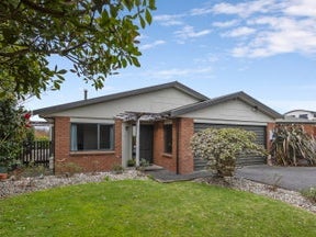 8 Whalers Rise, Whalers Gate, New Plymouth