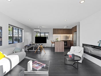 47/8 Flynn Street, Birkdale, Auckland