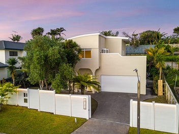 21 Donald Street, Stanmore Bay, Whangaparaoa