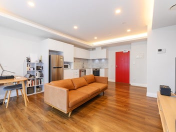 406/24 Library Lane, Albany, Auckland