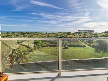 105 Rua Avenue, Waitārere Beach, Levin