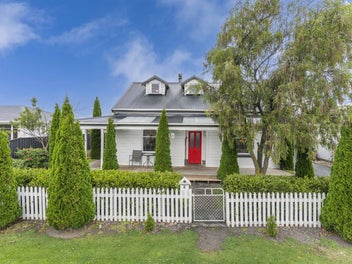5 Orme Street, Outram, Outram