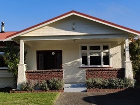 15 Tennyson Street, Petone, Lower Hutt