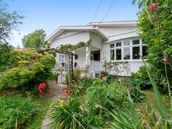 62 Lemington Road, Westmere, Auckland