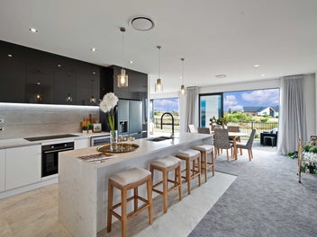 66 Kaitorete Drive, Lincoln, Lincoln