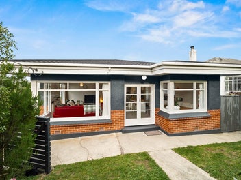 141 Easther Crescent, Kew, Dunedin