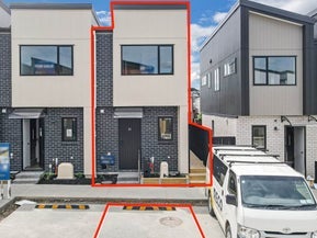 31 Kiato Lane, Flat Bush, Auckland