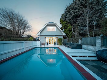31 Aynsley Terrace, Hillsborough, Christchurch