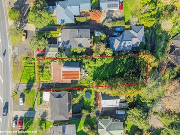 1016 East Coast Road, Fairview Heights, Auckland