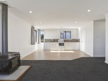 33 Needles Street, Kaitangata
