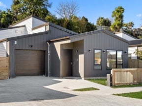 48 Bannockburn Road, Ōpaheke, Papakura