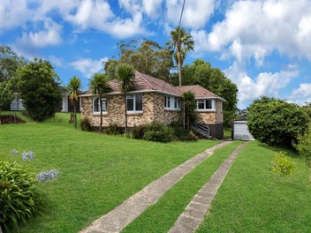 73 Te Puea Avenue, Meremere