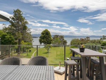 0 McDonnell Road, Arrowtown, Arrowtown