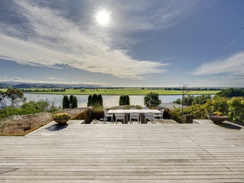 292 Poraiti Road, Poraiti, Napier